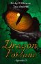 [Dragon Fortune 02] • Dragon Fortune · Episode 2
